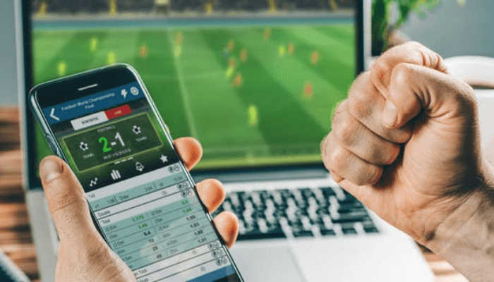 Unlock Exciting Wins with codigo promocional 1xbet Unlock Exciting Wins with codigo promocional 1xbet