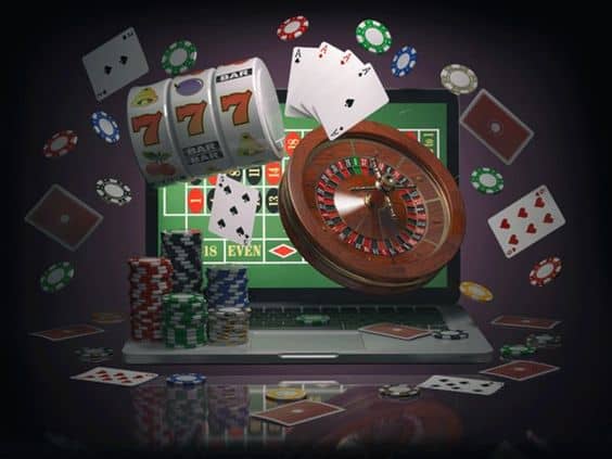 Všetko, čo potrebujete vedieť o online casino SK 17 Všetko, čo potrebujete vedieť o online casino SK 17