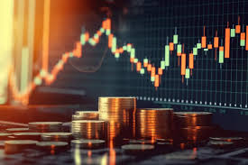 Comprehensive Crypto Trading Asset List - Your Guide to Digital Investments Comprehensive Crypto Trading Asset List - Your Guide to Digital Investments