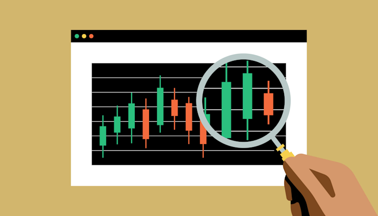 Comprehensive Crypto Trading Asset List - Your Guide to Digital Investments Comprehensive Crypto Trading Asset List - Your Guide to Digital Investments