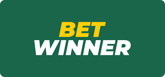 Découvrez Betwinner Un Leader dans les Paris Sportifs en Ligne Découvrez Betwinner Un Leader dans les Paris Sportifs en Ligne