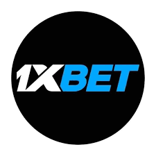 Free Aviator Prediction Apps Enhance Your Gaming Experience Free Aviator Prediction Apps Enhance Your Gaming Experience